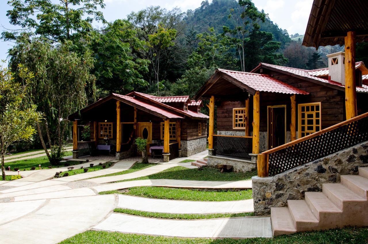 Country Delights Hotel Tamahu Luaran gambar