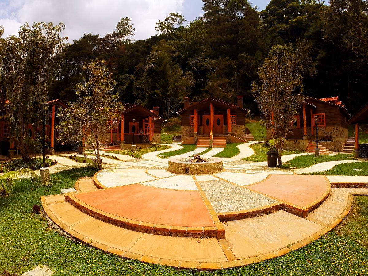 Country Delights Hotel Tamahu Luaran gambar