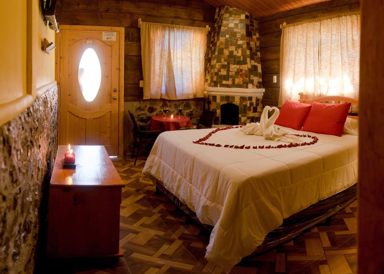 Country Delights Hotel Tamahu Luaran gambar